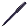 Lamy Lamy Safari Penna Roller Meteora Edizione Speciale 2026