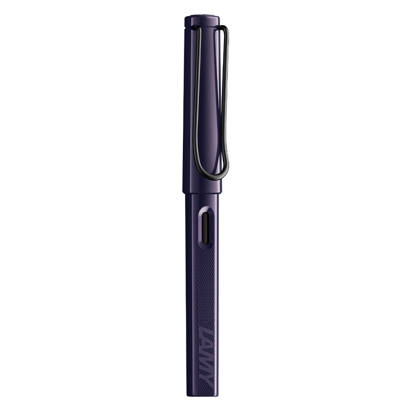 Lamy Lamy Safari Penna Roller Meteora Edizione Speciale 2026