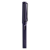 Lamy Lamy Safari Penna Roller Meteora Edizione Speciale 2026