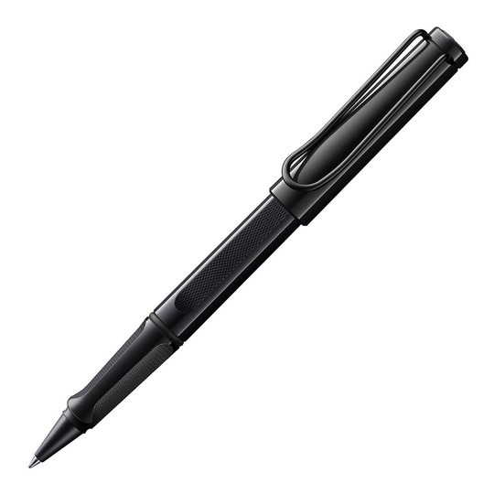 Lamy Safari Penna Roller Meteorite Edizione Speciale 2026
