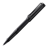 Lamy Lamy Safari Penna Roller Meteorite Edizione Speciale 2026