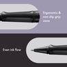 Lamy Lamy Safari Penna Roller Meteorite Edizione Speciale 2026