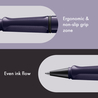 Lamy Lamy Safari Rollerball Pen Meteora 2026 Special Edition