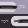 Lamy Lamy Safari Ballpoint Pen Meteorite 2026 Special Edition