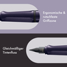 Lamy Lamy Safari Penna Stilografica Meteora Edizione Speciale 2026