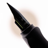 Lamy Lamy Safari Penna Stilografica Meteorite Edizione Speciale 2026
