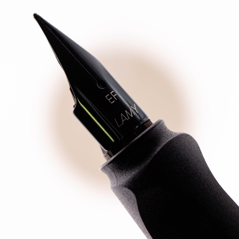 Lamy Lamy Safari Penna Stilografica Meteora Edizione Speciale 2026