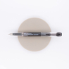 Platinum Preppy 05 Fountain Pen Black