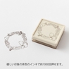 Midori Midori Timbro Preinchiostrato Soft Color Pane Marrone