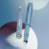 Kaweco Kaweco Lunar Sport Penna Stilografica Shadow Blue
