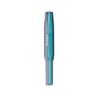 Kaweco Kaweco Lunar Sport Fountain Pen Shadow Blue