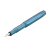 Kaweco Kaweco Lunar Sport Penna Stilografica Shadow Blue