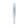 Kaweco Kaweco Lunar Sport Penna Stilografica Light Blue