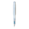 Kaweco Kaweco Lunar Sport Penna Stilografica Light Blue