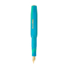 Kaweco Kaweco Sport Collection Fountain Pen Marble Ocean 2026 Limited Edition