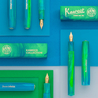 Kaweco Kaweco Sport Collection Penna Stilografica Marble Ocean Edizione Limitata 2026