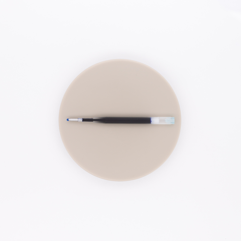 Pilot Refill Penna Sfera Blu