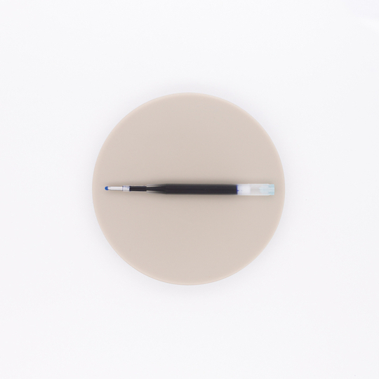Pilot Refill Penna Sfera Blu