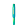 Kaweco Kaweco Sport Collection Fountain Pen Marble Ocean 2026 Limited Edition