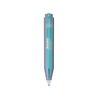 Kaweco Kaweco Lunar Sport Ballpoint Pen Shadow Blue