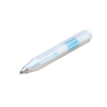 Kaweco Kaweco Lunar Sport Penna Sfera Light Blue