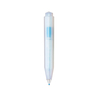 Kaweco Kaweco Lunar Sport Penna Sfera Light Blue