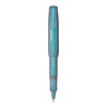 Kaweco Kaweco Lunar Sport Penna Roller Shadow Blue