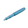 Kaweco Kaweco Lunar Sport Penna Roller Shadow Blue