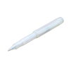 Kaweco Kaweco Lunar Sport Rollerball Pen Light Blue