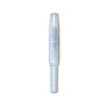 Kaweco Kaweco Lunar Sport Rollerball Pen Light Blue