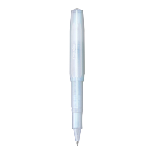 Kaweco Lunar Sport Penna Roller Light Blue