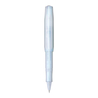 Kaweco Kaweco Lunar Sport Rollerball Pen Light Blue