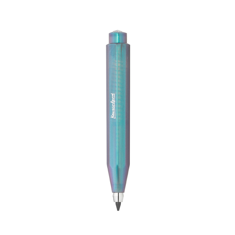Kaweco Kaweco Lunar Sport Portamine 3.2 mm Shadow Blue