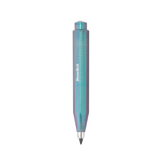 Kaweco Lunar Sport Portamine 3.2 mm Shadow Blue