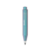 Kaweco Kaweco Lunar Sport Mechanical Pencil 3.2 mm Shadow Blue