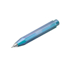 Kaweco Kaweco Lunar Sport Mechanical Pencil 0.7 mm Shadow Blue