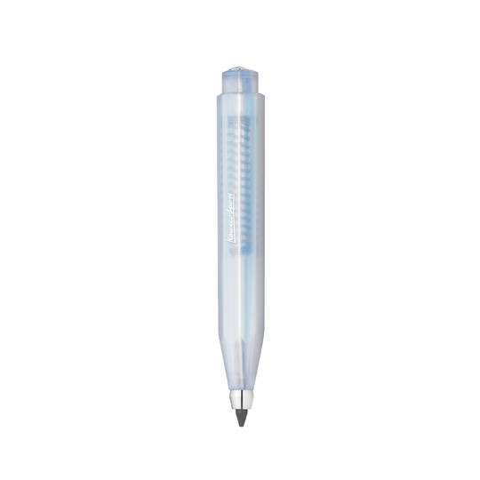 Kaweco Lunar Sport Portamine 3.2 mm Light Blue