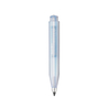 Kaweco Kaweco Lunar Sport Mechanical Pencil 3.2 mm Light Blue