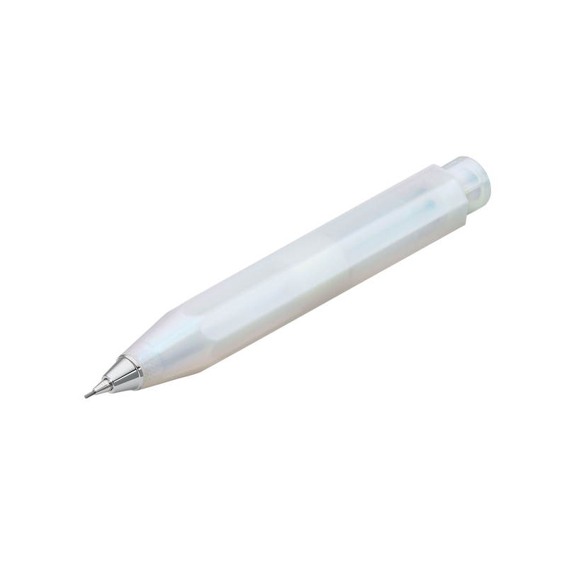 Kaweco Kaweco Lunar Sport Portamine 0.7 mm Light Blue
