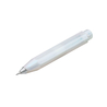 Kaweco Kaweco Lunar Sport Mechanical Pencil 0.7 mm Light Blue