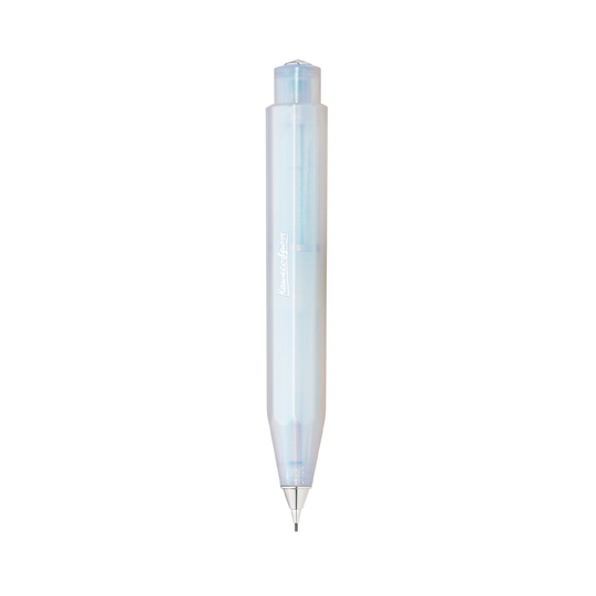 Kaweco Lunar Sport Portamine 0.7 mm Light Blue