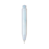 Kaweco Kaweco Lunar Sport Mechanical Pencil 0.7 mm Light Blue