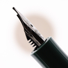 Kaweco Kaweco Lunar Sport Penna Stilografica Shadow Blue