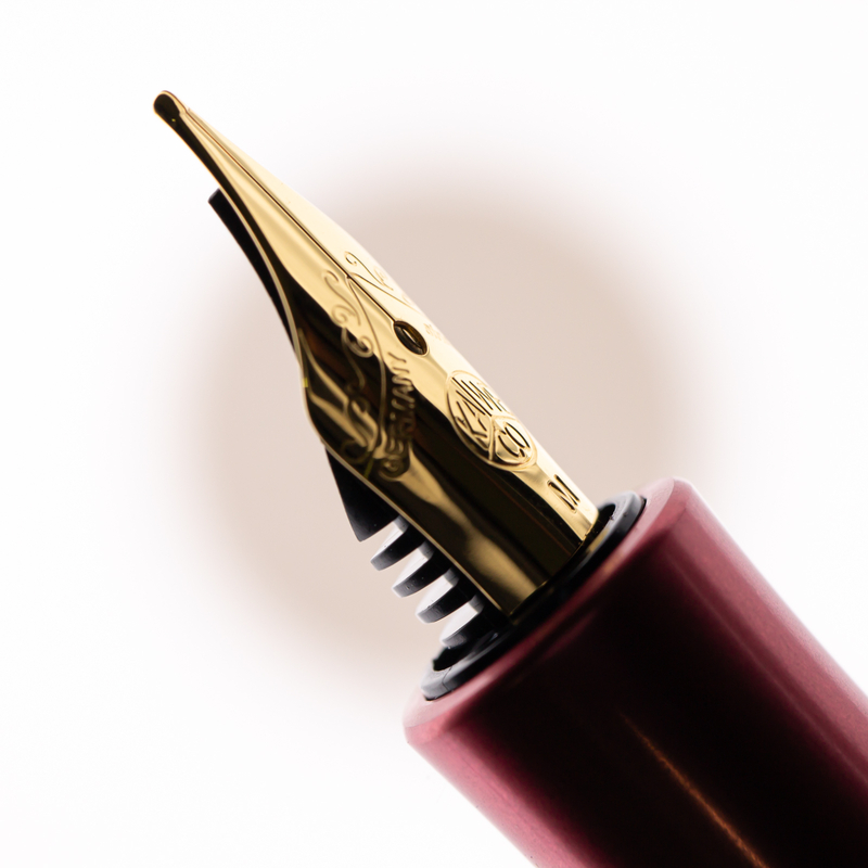 Kaweco Kaweco Sport Collection Penna Stilografica Marble Ocean Edizione Limitata 2026