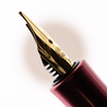 Kaweco Kaweco Sport Collection Penna Stilografica Marble Ocean Edizione Limitata 2026