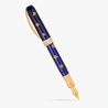 Visconti Visconti Le Petit Prince Penna Stilografica
