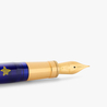 Visconti Visconti Le Petit Prince Penna Stilografica