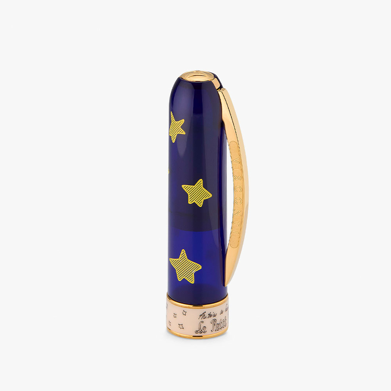 Visconti Visconti Le Petit Prince Penna Stilografica