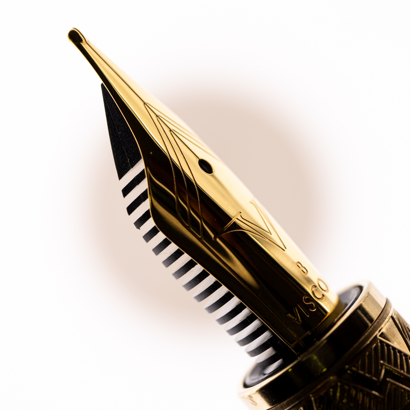 Visconti Visconti Le Petit Prince Penna Stilografica