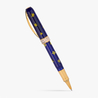 Visconti Visconti Le Petit Prince Penna Roller